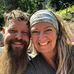 Eric Duffield - Facebook