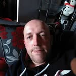 Eric Duffield - @chinner_duffield - Instagram