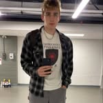 Eric Duffield - @d.duffield68 - Instagram