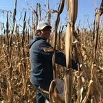 Eric Duffield - @branch.fb - Instagram