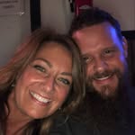 Eric Duffield - @eduffield77 - Instagram