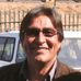 Eric Duffield - Facebook