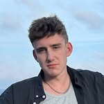 Eric Duffield - @eric_duffield - Instagram