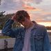 Eric Duffield - Facebook