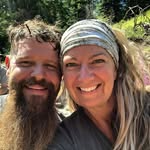 Eric Duffield - @e.duffield2023 - Instagram
