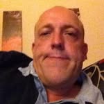 Eric Duffield - @eric.duffield - Instagram