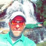 Eric Duffield - @chinner78 - Instagram