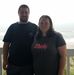 Eric Duffield - Facebook