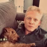 Eric Duffield - @duffield4496 - Instagram