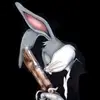 Eric Duflo - @lapin1789 - TikTok