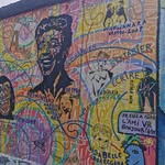 Eric Duflos - @ericdu.snes - Instagram