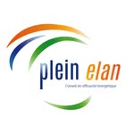 Eric DUFLOS - @pleinelan - Instagram
