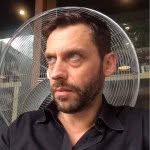 Eric duflos - @ericduflos - Instagram