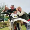 Eric Duflos - @lestokai - TikTok