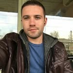 Erick Duflos - @duflos88 - Instagram