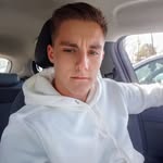Gwendal Duflos - @gwendal.duflos.cerice - Instagram