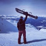 Eric DuFrene - @eric_dufrene14 - Instagram