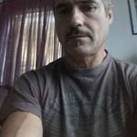 Eric Dufrene - @ericdufrene - Instagram