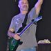 Eric Dufrene - Facebook