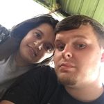 Eric Dufrene - @dufrene1994 - Instagram