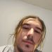 Eric Dufrene - Facebook