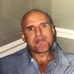 Eric Dufrene - Facebook