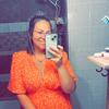 erica_dufrene - @edufrene15 - TikTok