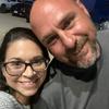 EricaDufrene - @ericadufrene36 - TikTok