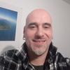 ericdufrene6 - @ericdufrene6 - TikTok