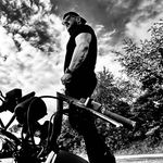 Jon-Eric Dufrene - @rajuncajun66 - Instagram