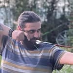Éric D. - @eric_duhaime - Instagram