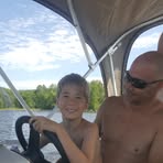 Eric Duhaime - Facebook