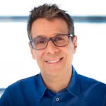 Éric Duhaime - @ericduhaimequebec - Instagram
