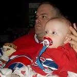 Eric Duhaime - @ericduhaime_ - Instagram