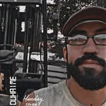 Eric Duhaime - @ericduhaime - Instagram
