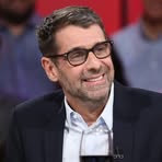 Éric Duhaime - Facebook