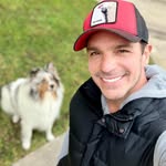 @eric_duhaime_ - Instagram