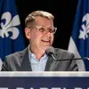 Eric Duhaime - @ericduhaime_pcq - TikTok