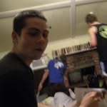 eric - @eric.duhaime69 - Instagram