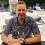 Eric Lauzon-Duhaime - @ericlauzonduhaime - Instagram