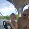 ericduhaime1 - @ericduhaime1 - TikTok