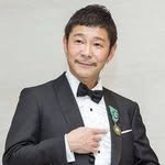 マエザワ - @ericduhaime_team - Instagram