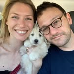 Erik Duhaime - @realerikduhaime - Instagram