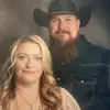 Erik Duhaime - @erik.duhaime - TikTok