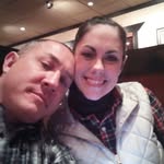 John Eric Duhaime - @johnericduhaime - Instagram
