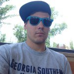 Eric Dukarski - @eduke333 - Instagram
