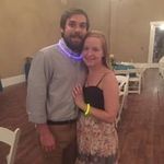 Eric Dukarski - @ericdukarski - Instagram