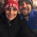Eric Dukarski - Facebook