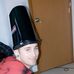 Eric Durski - Facebook
