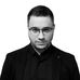 Eryk Dukowski - Facebook